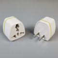 Universal US Japan Plug Adapter International AU UK EU To JP China Travel Adapter Electric Plug Converter Power Charger Socket. 