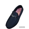 Loafers for men || Shoes For men || New trending loafers for men. 