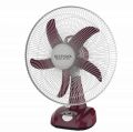 Rechargeable Fan Defender / kennede (16") / Charger Fan / Fan.