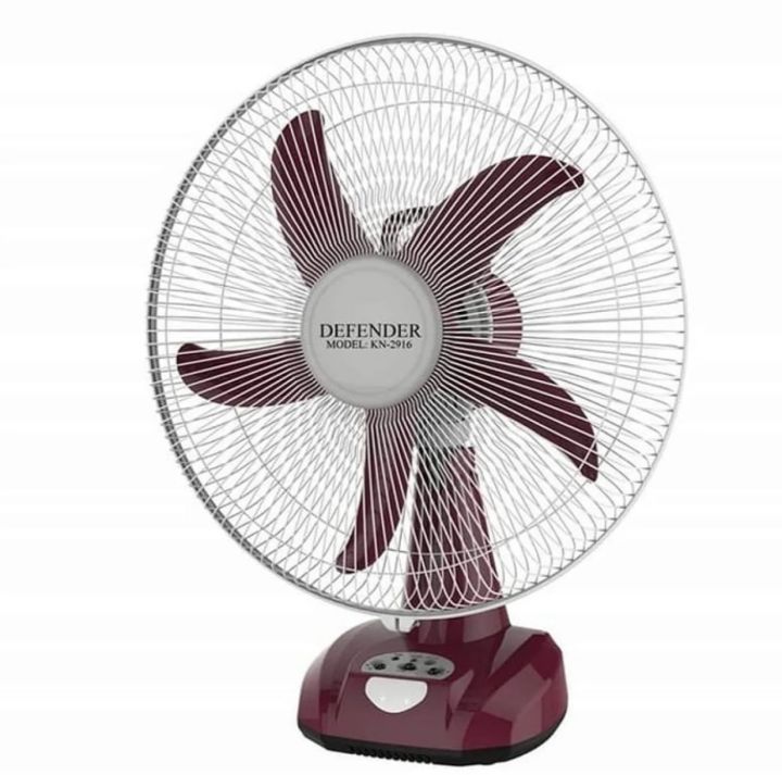 Rechargeable%20Fan%20Defender%20/%20kennede%20(16")%20/%20Charger%20Fan%20/%20Fan%20-%20Image%203