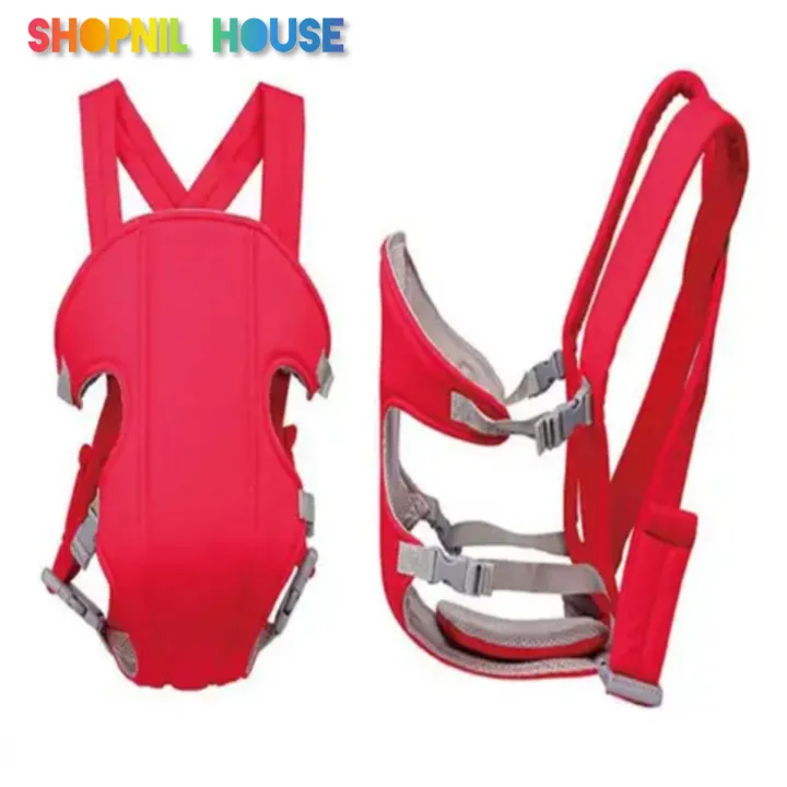 Baby%20Carrier%20Soft,%20Comfortable%20and%20stylish%20Baby%20Carrying%20Bag,%20Lying,%20Facing%20Mummy,%20Facing%20Forward%20Baby%20Carrier%20for%203%20Months%20to%204%20Years%20Baby%20-%20Image%209