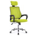 New Design Executive Swivel Chair(V-Mesh). 