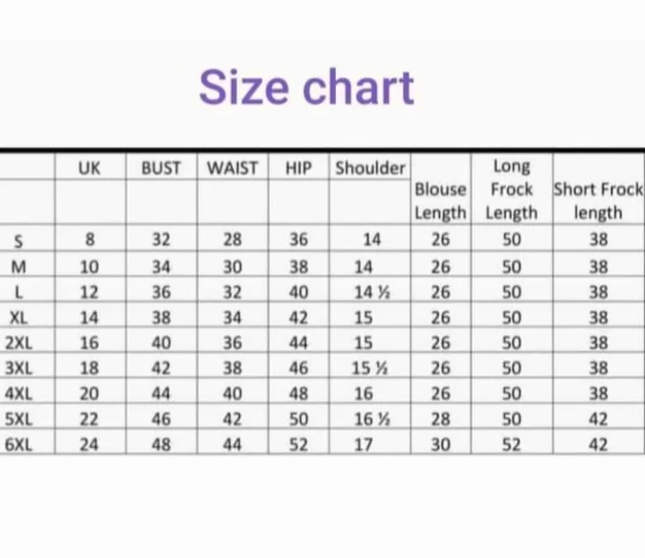 Women's%20Casual%20Dresses%20Ladies%20Frocks%20Sleeve%20Length%20Casual%20Dresses%20Women's%20Sleeve%20Style%20Casual%20Dresses%20Women's%20Dresses%20-%20Image%203