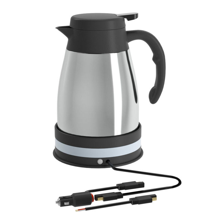 Car%20Electric%20Kettle%20DC%2024V%20Auto%20Shut%20Off%20Automotive%20Accessories%20with%20Cigarette%20Lighter%20Heating%20Kettle%20for%20Outdoor%20Camping%20-%20Image%207