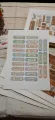Journal Stickers. 