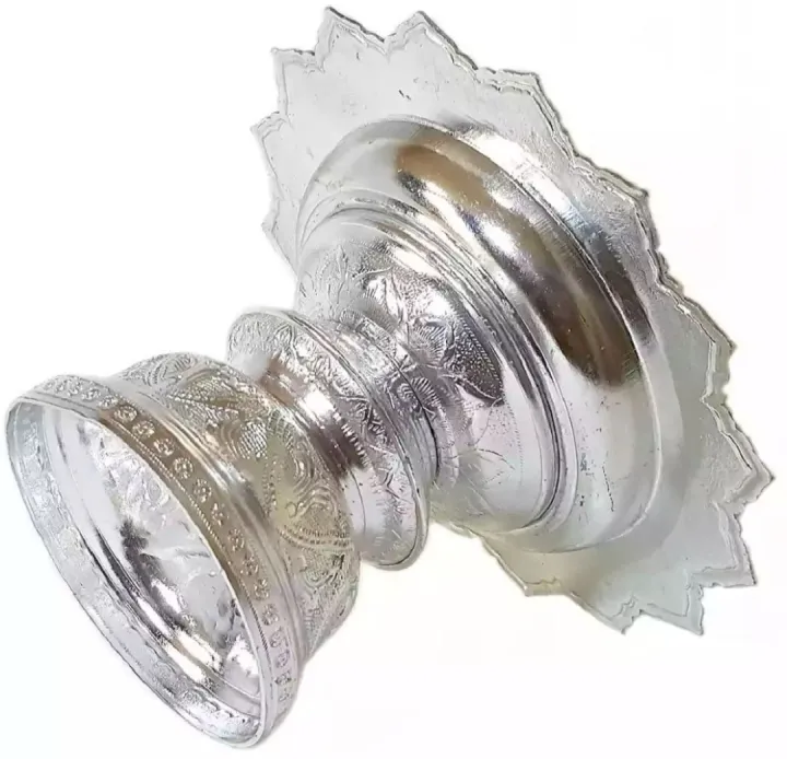 32%20CM%20Silver%20Coated%20Tika%20Thali%20-%20Image%202