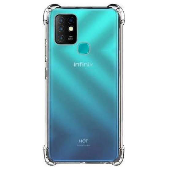 Infinix%20Hot%2010%20Anti%20shock%20Drop%20Resistance%20Transparent%20TPU%20Case%20Silicone%20Mobile%20Cover%20-%20Image%205