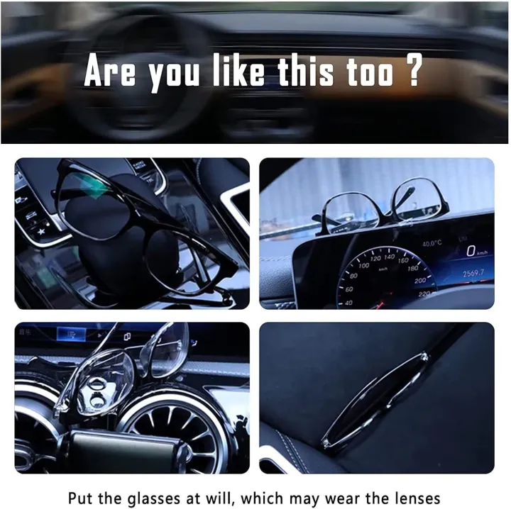 Universal%20Car%20Glasses%20Holder%20%E2%80%93%20Practical%20Sunglasses%20Clip%20for%20Sun%20Visor,%20Secure%20&%20Easy%20Storage%20for%20Glasses,%20Eyewear,%20and%20Sunglasses%20-%20Image%206