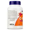 Now Foods Vitamin C 1000mg. 