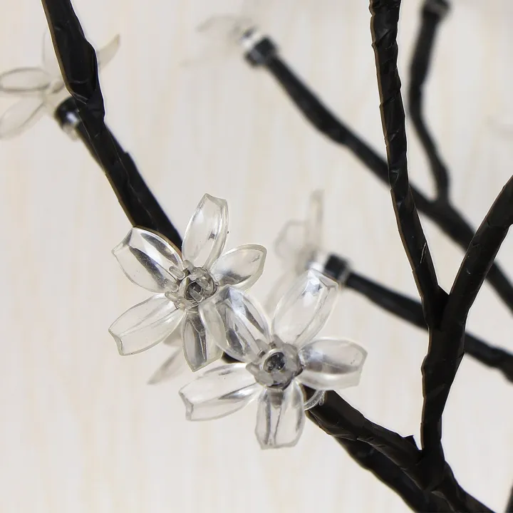 Cherry%20Blossom%20Tree%20Light,17inch%2040LED%20Lighted%20Tabletop%20Artificial%20Flower%20Bonsai%20Tree%20Lamp%20USB%20Powered%20s%20for%20Home%20Decor%20-%20Image%206