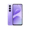 Infinix Hot 60i (6GB+6GB RAM) / 128GB - 1 Year Company Warranty (TRCSL Approved). 