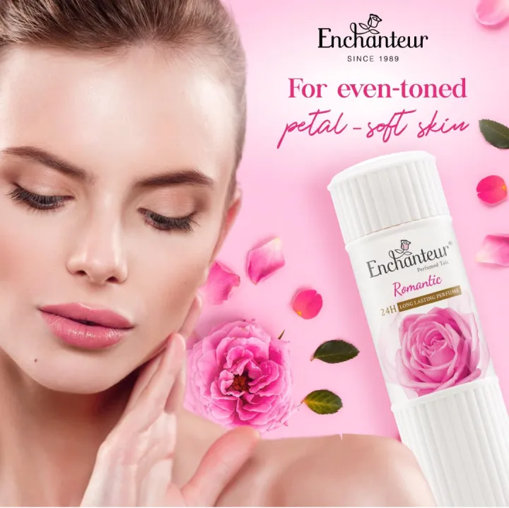 Enchanteur%20Romantic%20Perfumed%20Talc%20Powder%20125%20gm%20-%20Image%204