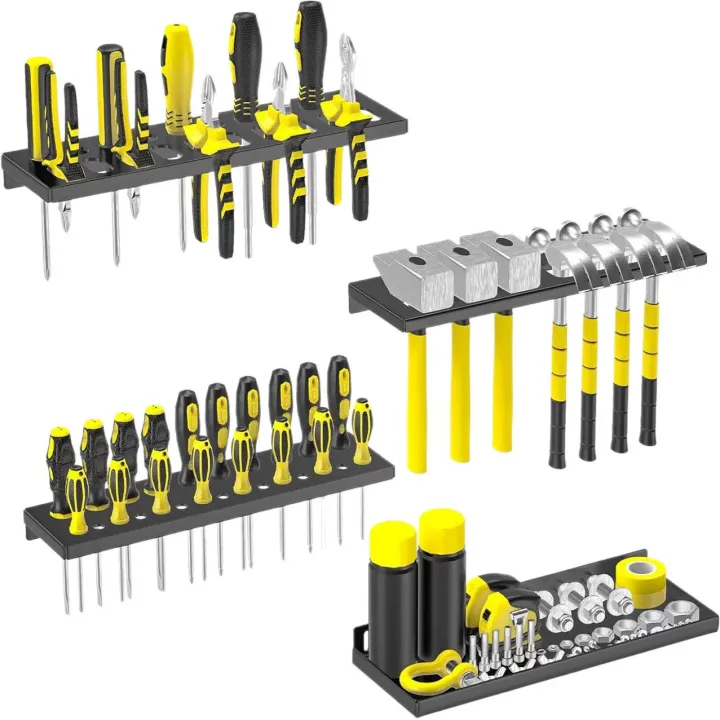 Hand%20Tool%20Organizer%20Metal%20Wrench%20Holders%20Organizers%20Screwdriver%20Rack%20Versatile%20Tool%20Storage%20Organizer%20Plier%20Organizer%20For%20Plier%20-%20Image%205