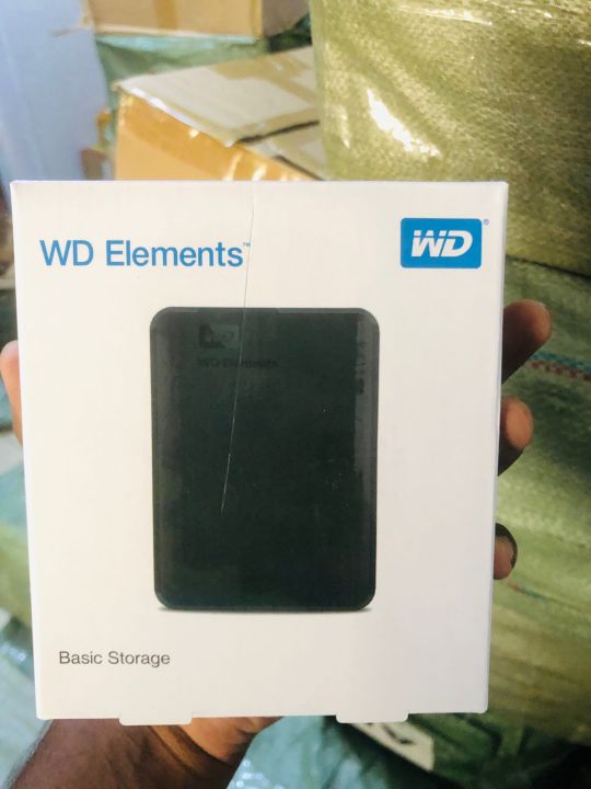 WD%20elements%20external%20USB%203.0%202.5%20HDD%20drive%20portable%20basic%20storage%20enclosure%20-%20Image%205