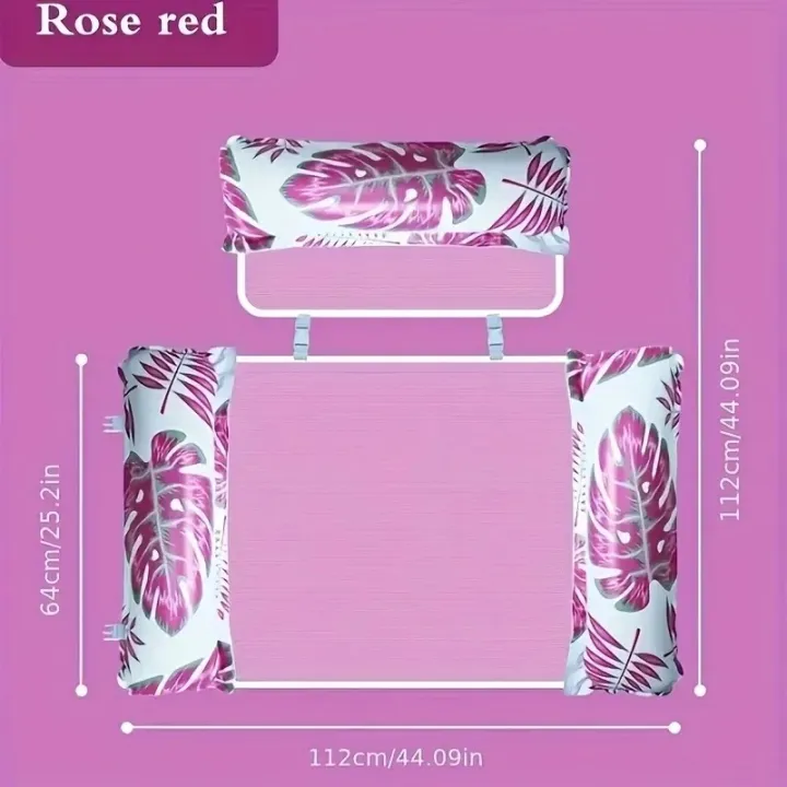 Water%20Floating%20Bed%20Chair%20Inflatable%20Pool%20Multifunctional%20PVC%20Floating%20Hammock%20Three%20Rows%20Detachable%20Design%20Suitable%20for%20Adults%20-%20Image%207