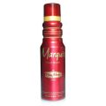 MARQUIS BODY SPRAY – 200 ml. 