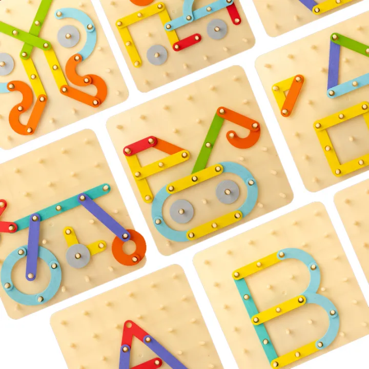 Children%20Wooden%20Toys%20Creative%20Board%20Nail%20Board%20Geometric%20Column%20Set%20Construction%20Puzzle%20Geometric%20Pegboard%20Montessori%20Sensory%20-%20Image%205