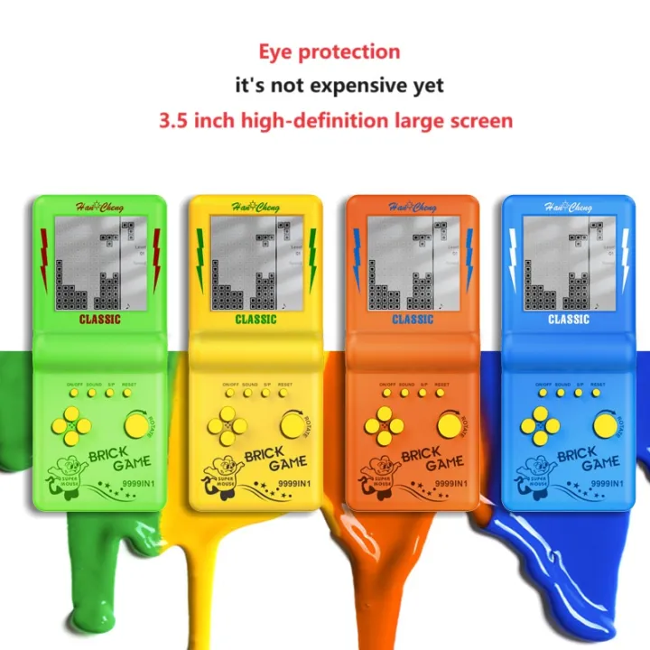Big%20Screen%20Tetris%20Game%20Console%20Retro%20Nostalgic%20Classic%208090%20Handheld%20Game%20Console%20Electronic%20Toys%20-%20Image%202