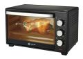 EARTH STAR electric oven es 25litre. 