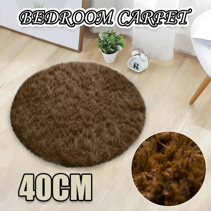 Home%20Decor%20Soft%20Bath%20Bedroom%20Non-Slip%20Floor%20Shower%20Rug%20Yoga%20Plush%20Round%20Mat%20%D0%BA%D0%BE%D0%B2%D1%80%D0%B8%D0%BA%20%D0%B2%20%D0%B2%D0%B0%D0%BD%D0%BD%D1%83%D1%8E%20%D0%BA%D0%BE%D0%BC%D0%BD%D0%B0%D1%82%D1%83%20alfombrilla%20ba%C3%B1o%20Bath%20-%20Image%204