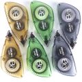 Deli Correction Tape 8110. 