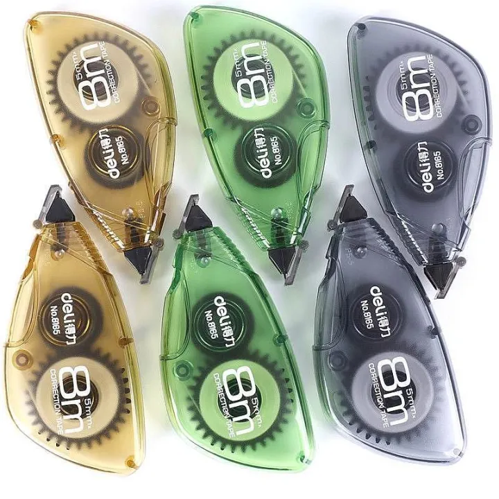 Deli%20Correction%20Tape%208110%20-%20Image%205