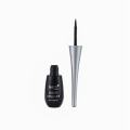 Pastel Beauty Liquid Eyeliner Pot-Black (6ml). 