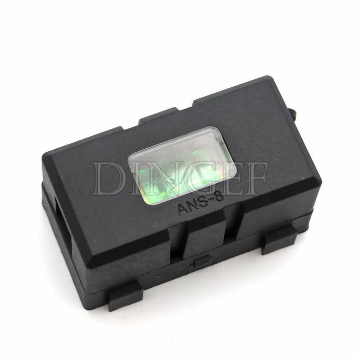 1Set%20ANS%20ANL%20trumpet%20Fork%20Plug%20Fuse%2020A%2030A%2040A%2050A%2060A%2070A%2080A%20100A%20150A%20200A%20Bolt%20fixed%20insurance%20film%20ANS-8%20Safety%20plate%20base%20-%20Image%206