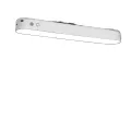 LED Night Light Desk Lamp USB Rechargeable Magnetic Dimming Table Lamp Computer Study Office Reading Stand Light for Bedroom. 