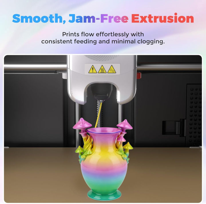 PLA%20Filament%201.75mm,%20Multicolor%203D%20Printer%20Filament,%20Color%20Gradient%20Change%20PLA,%20Fit%20Most%20FDM%20Printers,%20250g%20(0.55lbs)%20-%20Image%205
