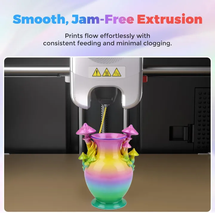 PLA%20Filament%201.75mm,%20Multicolor%203D%20Printer%20Filament,%20Color%20Gradient%20Change%20PLA,%20Fit%20Most%20FDM%20Printers,%20250g%20(0.55lbs)%20-%20Image%205