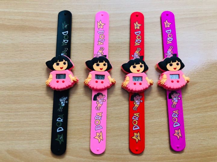 Character%20Digital%20Scale%20Strip%20Watch%20For%20Kids%20-%20Image%208