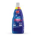 Rin Liquid Detergent 800ml. 