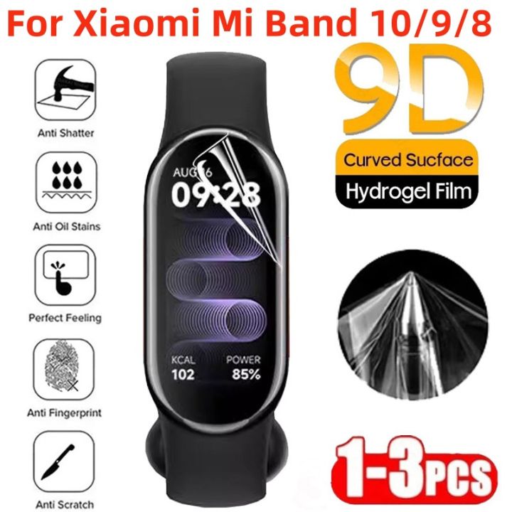 Soft%20Hydrogel%20Film%20For%20Xiaomi%20Smart%20Band%2010%20Screen%20protector%203D%20Curved%20Protective%20Film%20For%20Xiaomi%20Mi%20Band%2010%209%208%207%20Soft%20Films%20-%20Image%202