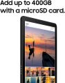 Samsung Tab S4 10.4 inch 4Gb ram 64Gb memory Android 10. SUPER AMOLED LED DISPLAY. 