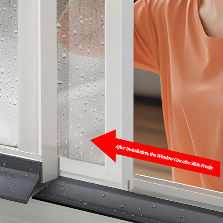 2m%20TPE%20Window%20Water%20Blocking%20Bar%20BalconySelf%20Adhesive%20Waterproof%20Sealing%20Strip%20Home%20Window%20Edge%20Water%20Deflector%20Flashing%20Board%20-%20Image%203
