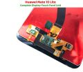 Huawei Mate 10 Lite A+ LCD Panel. 