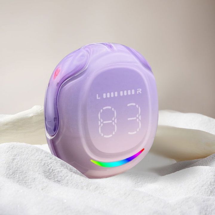 AIR 39 Transparent Display | Daraz.pk