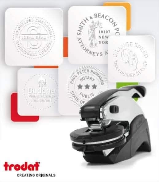 Emboss%20Seal%20-%20Image%203