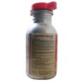 Aluminum Phosphide Tablets Bed Bugs Killer 30 Tablets. 