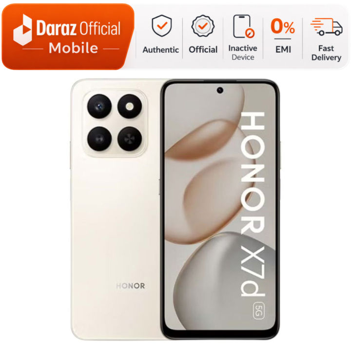 HONOR%20X7d%208/256GB%20%7C%206500mAh%20Dual-cell%20Battery%20%7C%20Official%20-%20Image%205