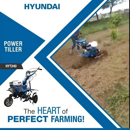 HYUNDAI%20POWER%20TILLER%20MACHINE%20,%20GODI%20MACHINE%20,%20KOREA%20MADE%20,%20WEEDER%20MACHINE%20,%20ROTAVATOR%20MACHINE,%20HAAL%20MACHINE%20-%20Image%203