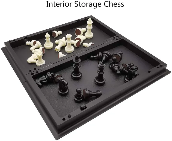 Magnetic%20Chess%20Set%20with%20Folding%20Board%20%E2%80%93%20Portable%20Travel%20Chess%20Game%20for%20Adults%20&%20Kids%20%E2%80%93%20Strong%20Magnetic%20Pieces,%20Storage%20Compartment,%20Durable%20ABS%20Material%20%E2%80%93%20Classic%20Brain%20Game%20for%20Learning,%20Strategy%20&%20Fun%20%E2%80%93%20Indoor%20Outdoor%20Board%20Game%20Gift%20-%20Image%203