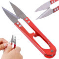 Double Shade Mini Thread Cutter – Compact & Precision Cutting Tool.