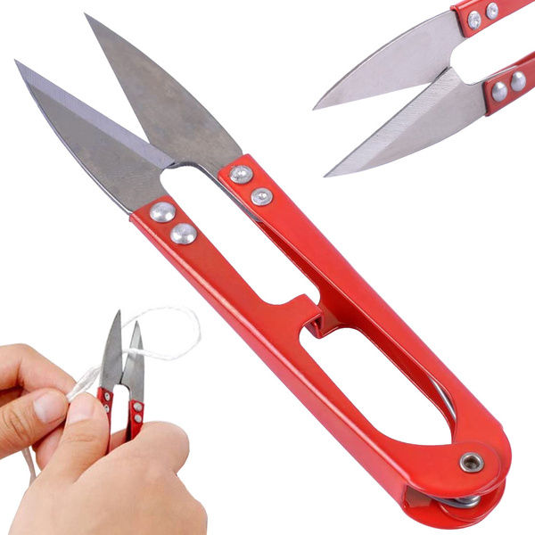 Double%20Shade%20Mini%20Thread%20Cutter%20%E2%80%93%20Compact%20&%20Precision%20Cutting%20Tool%20-%20Image%206