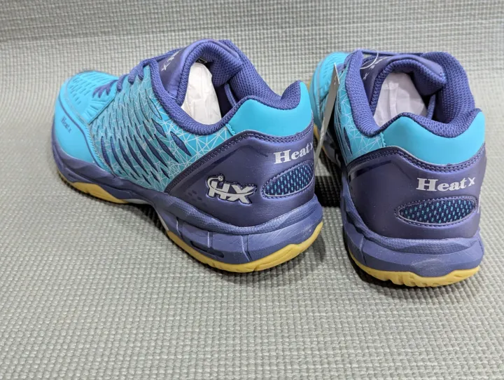 Heat%20X%20nonmarking%20shoes%20-%20Image%204
