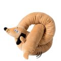 Snail Shaped Dog and Cat Toys, Pet Products, Pet Supplies, Mats to Hide Food Odors, Training Puzzles, and Fun Sniffing Toys. 