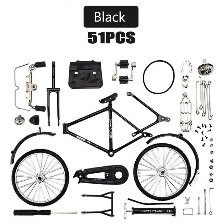 1PC%20DIY%20Metal%20Retro%20Bicycle%20Model%20Kit%20-%20Handcrafted%20Alloy%20Assembly%20for%20Desktop%20Display,%20Adults%20&%20Teens%20Hobbyists%20Collectible%20Mec%20-%20Image%206