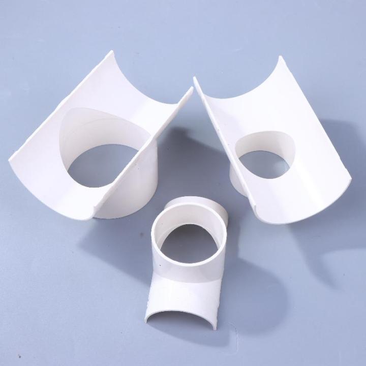 PVC%20Open%20Tee%20Pipe%20Joint%20Repair%20Patch%20Drain%20Pipe%20Adapter%20Tube%20Connectors%20For%20Home%20Outdoor%20Industrial%20Plumbing%20Accessories%20-%20Image%204