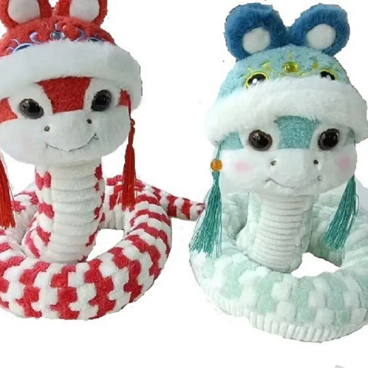25/35cm%20Snake%20Accessory%20Oranments%20New%20Year%20Cosplay%20%20Chinese%20Style%20Snake%20Doll%20Plush%20Cute%20for%20Girl%20Boy%20Birthday%20%20-%20Image%207